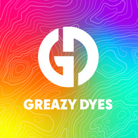 Greazy Dyes