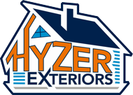 Hyzer Exteriors