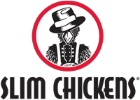 Slim Chickens